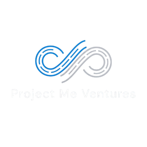 Project Me Ventures